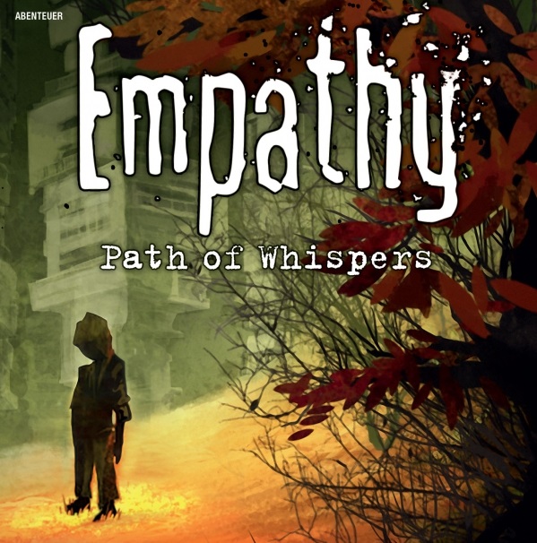 Empathy: Path of Whispers